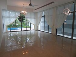 Thomson Grand (D20), Terrace #556594381